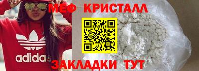 индика Ипатово