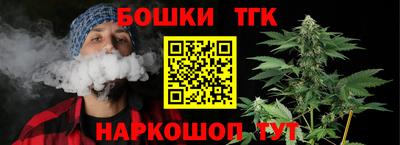 индика Ипатово