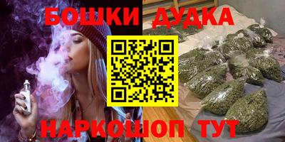 индика Ипатово