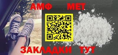 индика Ипатово